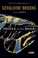 People_of_the_Book